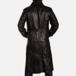 mens-hooligan-black-trench-coat mens-hooligan-black-trench-coat