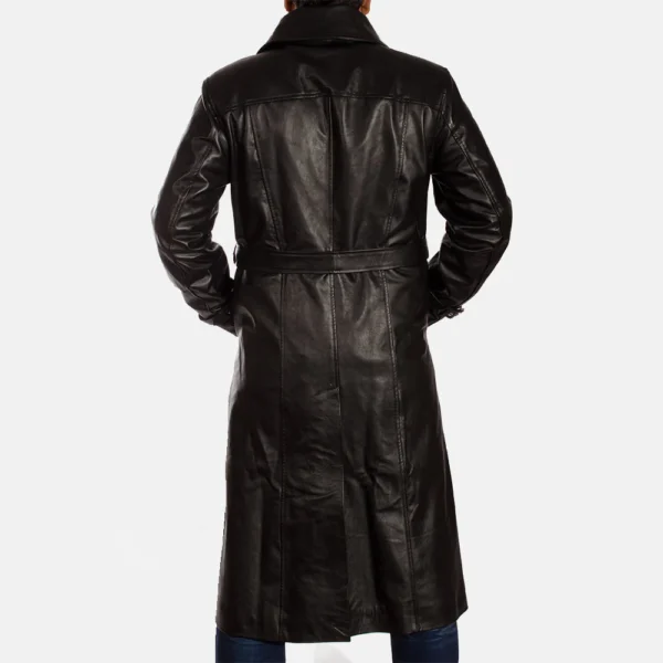 mens-hooligan-black-trench-coat