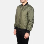 mens-olive-bomber-jacket mens-olive-bomber-jacket