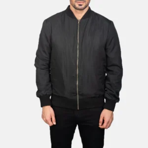 mens-zack-black-jacket