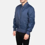 mens-zack-blue-bomber-jacket