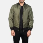 olive-bomber-jacket olive-bomber-jacket
