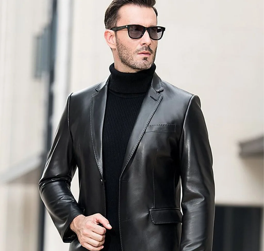 perfect-fits-leather-jacket