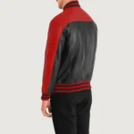 terrance-red-black-jacket terrance-red-black-jacket