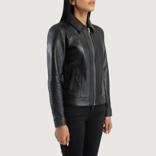 women-black-leather-vixen-jacket
