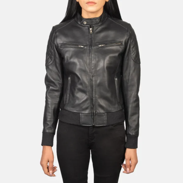women-zenna-black-leather-jacket