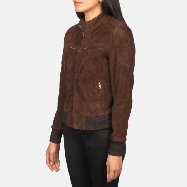 women-zenna-brown-suede-jacket