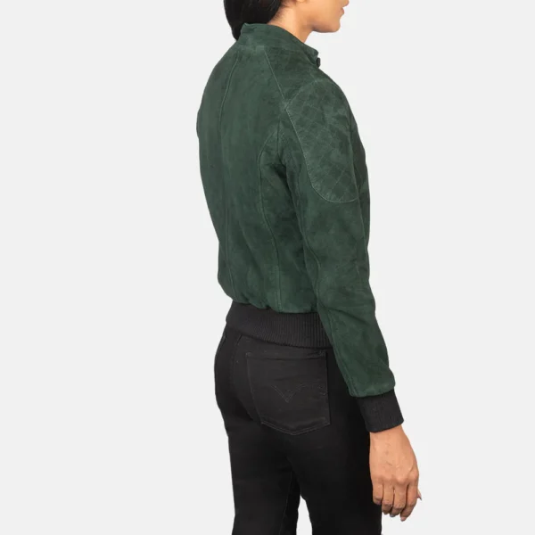 women-zenna-green-suede-jacket