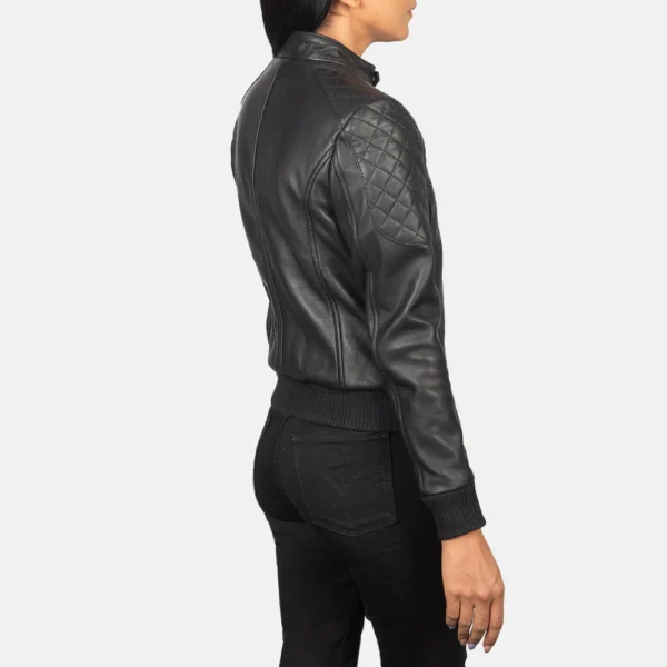 womens-zenna-black-leather-jacket