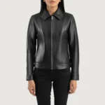 Vixen Jacket