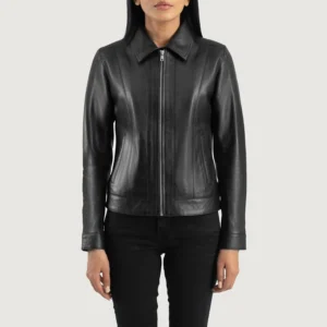 Vixen Jacket