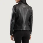 womens-black-vixen-jacket