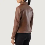 womens-brown-vixen-jacket