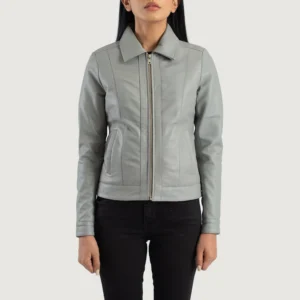 Vixen Jacket