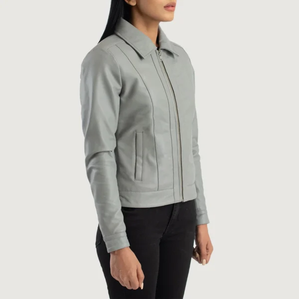womens-classic-grey-vixen-jacket