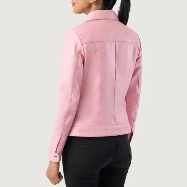 womens-classic-pink-vixen-jacket
