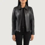 womens-leather-vixen-jacket