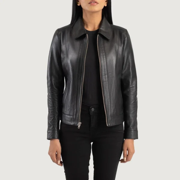 womens-leather-vixen-jacket
