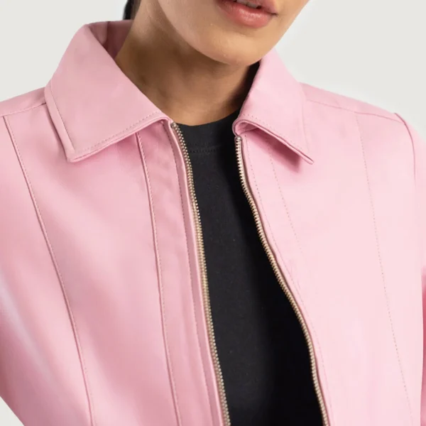 womens-pink-vixen-jacket
