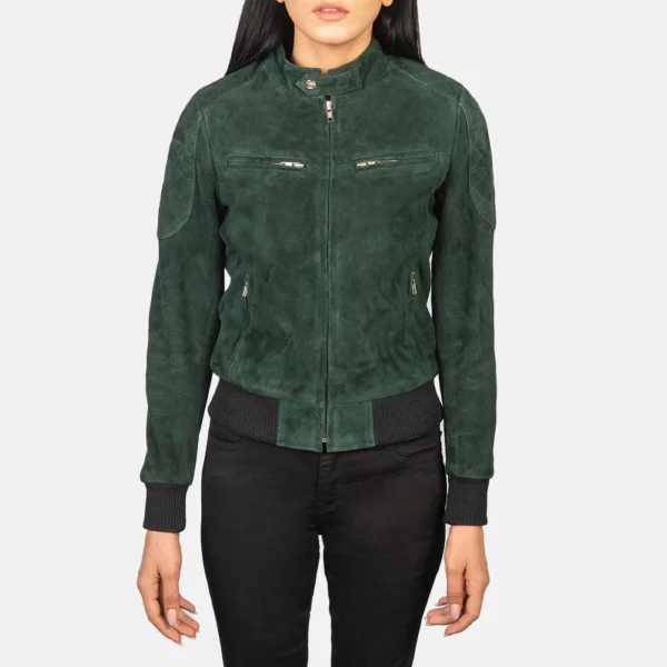 womens-zenna-green-jacket