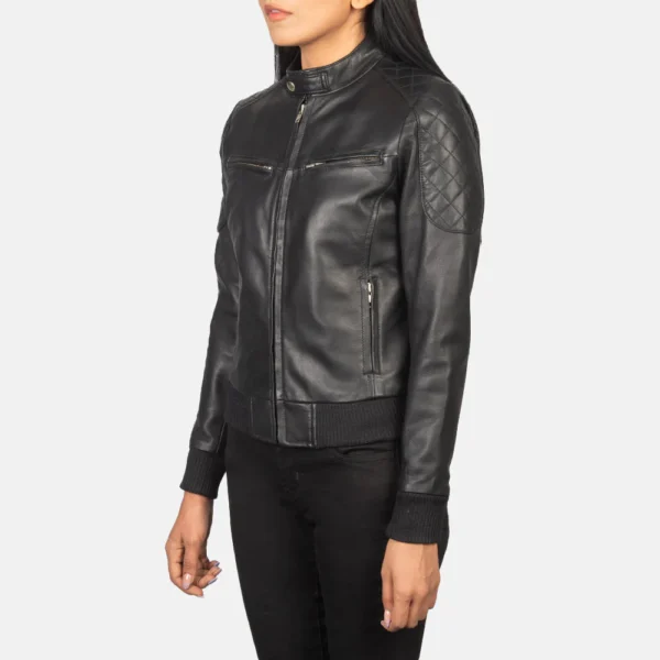 womens-zenna-leather-jacket