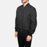 zack-black-bomber-jacket zack-black-bomber-jacket