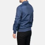 zack-blue-bomber-jacket