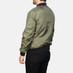 zack-olive-bomber-jacket zack-olive-bomber-jacket