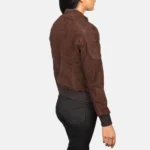 zenna-brown-suede-jacket