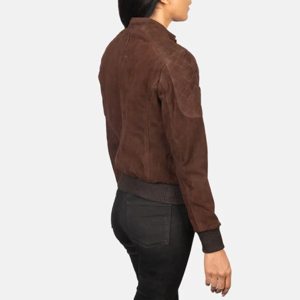 zenna-brown-suede-jacket